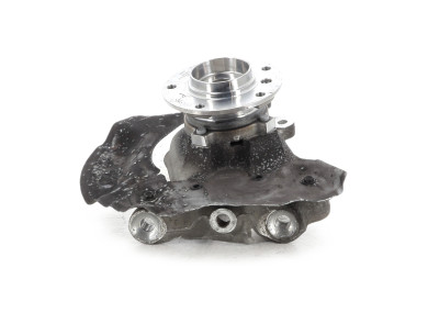 Pivot avant gauche occasion - BMW SERIE 6 - 31 21 6762017