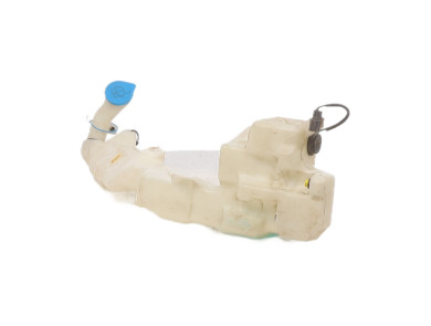 Bocal lave glace occasion - Honda CR-V - 76841T1GE01