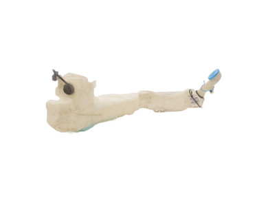 Washer fluid reservoir tank - Honda CR-V IV PH.1 - 76841T1GE01 - W1-1993B