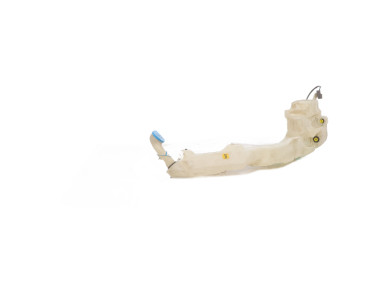Bocal lave glace - Honda CR-V IV PH.1 - 76841T1GE01 - W1-1993B