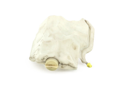 Coolant expansion tank - Honda CR-V IV PH.1 - 19101RSXG00 - G1-1916X