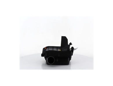 Boite à air occasion - Volvo XC40 - 31439933