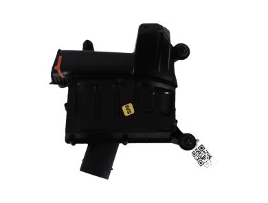 Air box - Volvo XC40 - 31439933 - Z1-7017P