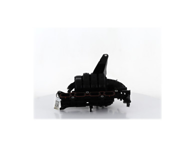 Collecteur d'admission occasion - Renault CLIO - 140014PM0A
