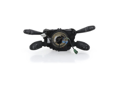 Commodo monobloc occasion - Peugeot 407 - 96 773 905 ZD