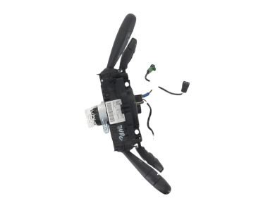 Commodo monobloc - Peugeot 407 PH.2 - 96773905ZD - T1-9824Z