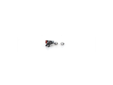 Neiman kit complet (barillet serrure clé) - Dacia SPRING PH 1 - 806014333R - N1-5968S