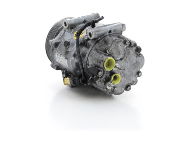 A/C Compressor - Citroen C8 - 648748 - L1-7747B