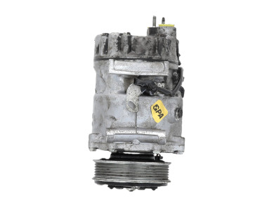 A/C Compressor - Citroen C8 - 648748 - L1-7747B