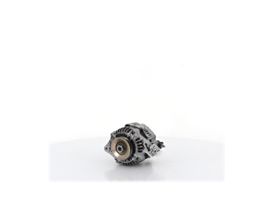 Alternator used - Nissan X-TRAIL - 23100-5M3R0-EX