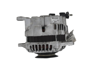 Alternator - Nissan X-TRAIL 2.2 DCI - 23100-5M3R0-EX - T1-9583T