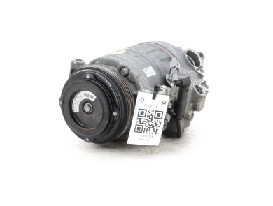 Compresseur de climatisation occasion - BMW SERIE 5 - 64 50 9180547