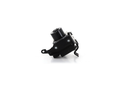 ABS pump motor used - Suzuki SPLASH - 56100-86L01