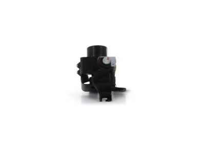 Bloc ABS - Suzuki SPLASH - 56100-86L01 - X1-8697M