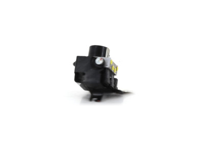 Bloc ABS - Suzuki SPLASH - 56100-86L01 - X1-8697M