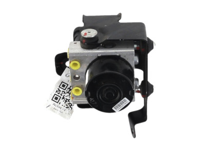 Bloc ABS - Suzuki SPLASH - 56100-86L01 - X1-8697M