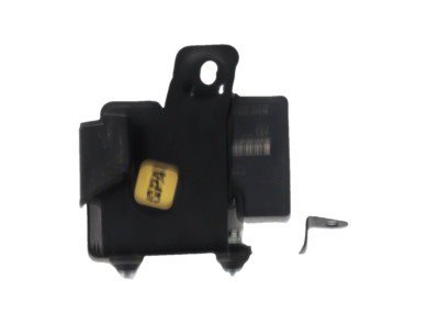 Bloc ABS - Suzuki SPLASH - 56100-86L01 - X1-8697M