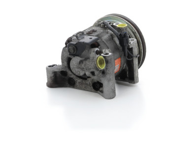 A/C Compressor - Nissan X-TRAIL - 92600ES60B - Z1-9509X