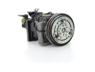 Compresseur de climatisation - Nissan X-TRAIL - 92600ES60B - Z1-9509X
