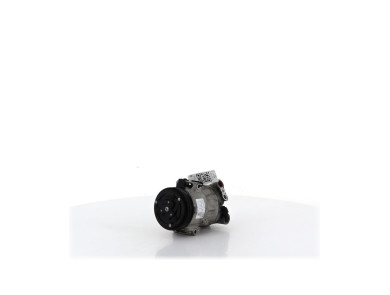 A/C Compressor used - Fiat 500X - 52086457