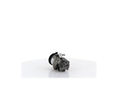 A/C Compressor - Fiat 500X PH.2 - 52086457 - W1-7682G