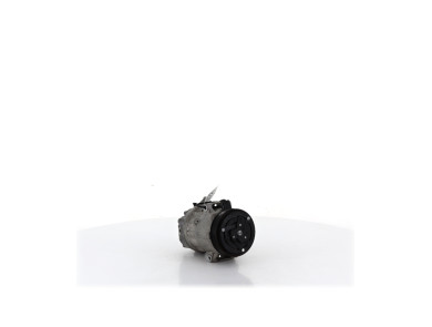 A/C Compressor - Fiat 500X PH.2 - 52086457 - W1-7682G