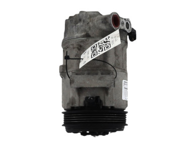 A/C Compressor - Fiat 500X PH.2 - 52086457 - W1-7682G