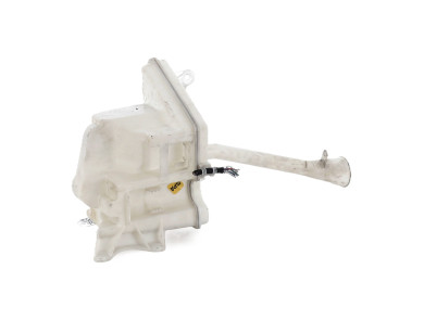 Bocal lave glace occasion - Toyota VERSO - 853550F020