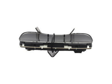 Odometer - Peugeot 307 SW PH.1 - 6105KR - A1-9680H