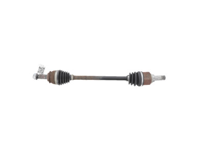 Left front transmission used - Dacia SPRING - 391011511R