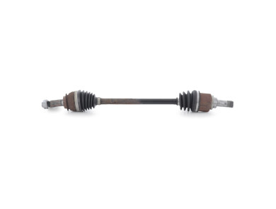 Left front transmission - Dacia SPRING PH 1 ELEC 45 - 391011511R - R1-9137K