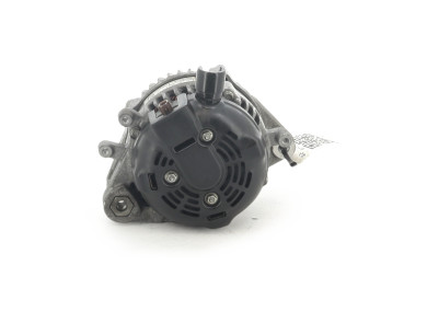 Alternator used - Honda CIVIC - 31100RSXG01