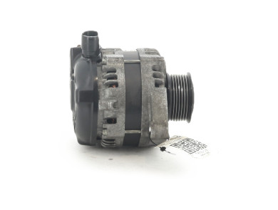 Alternateur - Honda CR-V IV PH.1 1.6 DTEC - 31100RSXG01 - E1-1528U