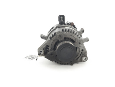 Alternator - Honda CR-V IV PH.1 1.6 DTEC - 31100RSXG01 - E1-1528U