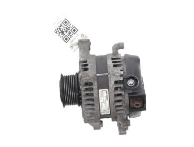 Alternator - Honda CR-V IV PH.1 1.6 DTEC - 31100RSXG01 - E1-1528U
