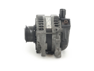 Alternator - Honda CR-V IV PH.1 1.6 DTEC - 31100RSXG01 - E1-1528U