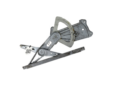 Lève-vitre arrière gauche - Renault SCENIC III PH.1 - 827210005R - Q1-8988X