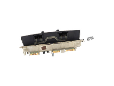 Odometer used - Peugeot 205 - 6113 85