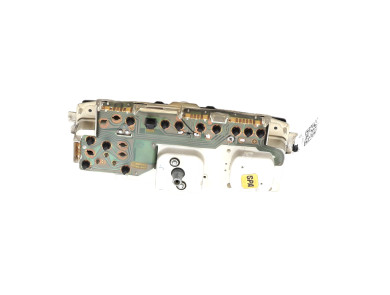 Odometer - Peugeot 205 PH.2 - 611385 - V1-9091R