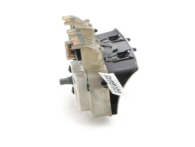 Odometer - Peugeot 205 PH.2 - 611385 - V1-9091R