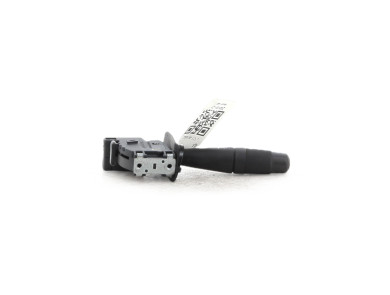 Commodo droit - Peugeot 205 PH.2 - 0000624098 - C1-9105Z