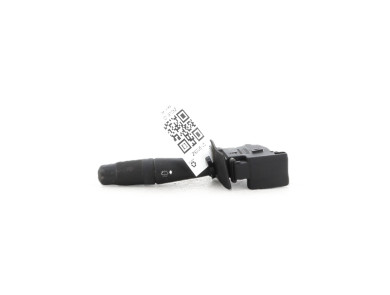Commodo droit - Peugeot 205 PH.2 - 0000624098 - C1-9105Z