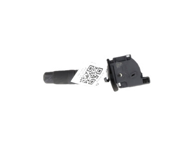 Commodo droit - Peugeot 205 PH.2 - 0000624098 - C1-9105Z