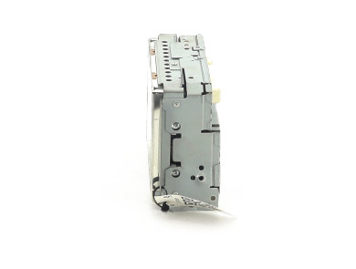 Multifunction screen - Toyota PRIUS II - 8612047220EX - L1-6168Y