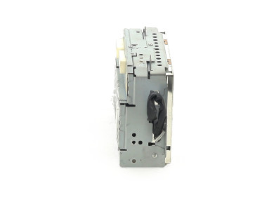 Multifunction screen - Toyota PRIUS II - 8612047220EX - L1-6168Y