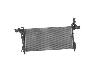 Radiateur d'eau occasion - Volvo XC40 - 32249456