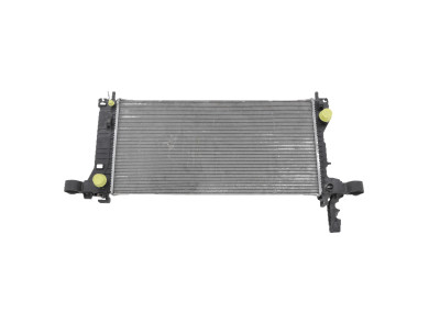 Radiateur d'eau - Volvo XC40 - 32249456 - H1-1475C