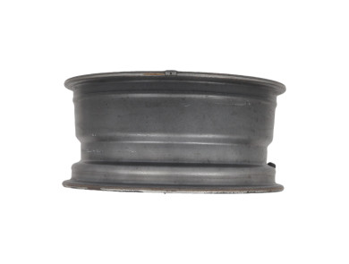 Steel wheel - Peugeot EXPERT III - 98519218VT - X0-5788I