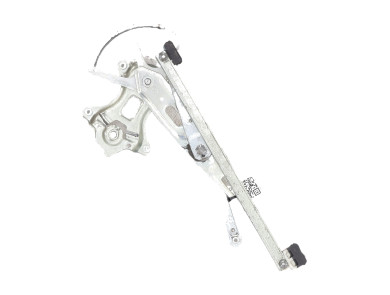 Lève-vitre avant gauche - Toyota PRIUS - 8572012490 - E1-2990G