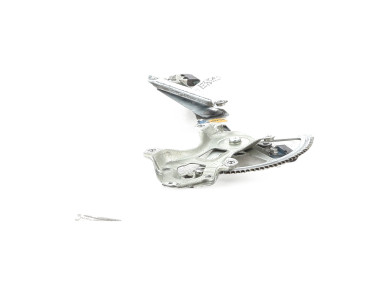 Left front window-lift - Toyota PRIUS - 8572012490 - E1-2990G